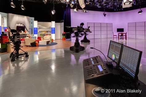 nyutv|brigham young university television.